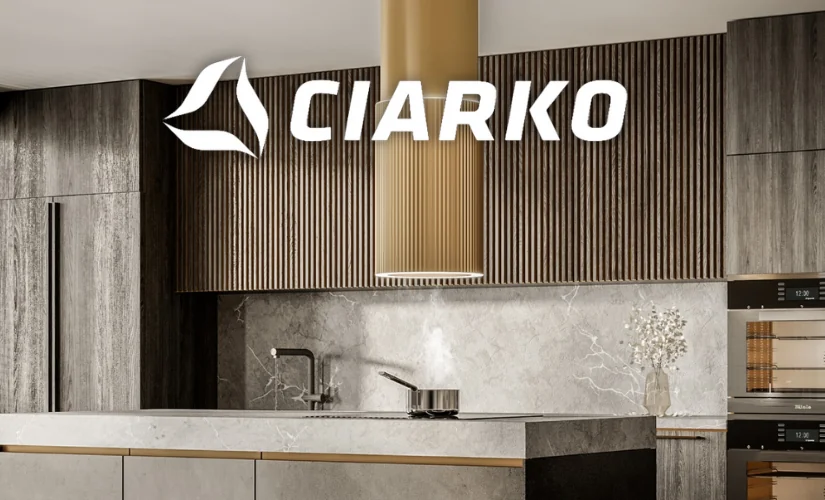 Ciarko